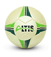 Frozy Futbol Topu No:5