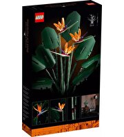 LEGO Creator Cennet Kuşu 10289