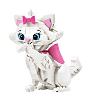 LEGO Disney Aristokediler Sevimli Marie 43286