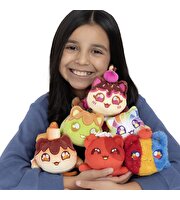 Aphmau Sürpriz Peluş Figür S7-6027