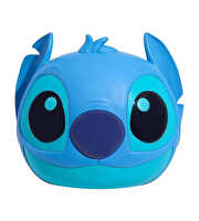 Stitch Sürpriz Jumbo Kapsül