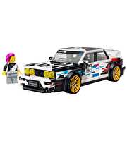LEGO Speed Champions BMW M3 (E30) 77263