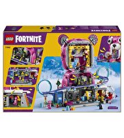 LEGO Fortnite Müzikal Mağara 77082