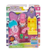Gabby's Dollhouse Bobble Kitty Oyun Seti Baby Box