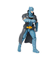 DC Batman Aksiyon Figürü 30 Cm