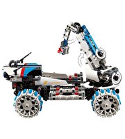 LEGO Technic Lunar Outpost Ay Gezgini Uzay Aracı 42211
