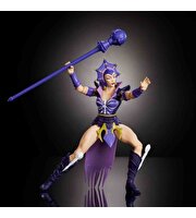 Masters of the Universe Origins 200X Evil-Lyn Aksiyon Figürü JHJ95