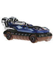 Hot Wheels Tekli Arabalar Hover Storm HTB29