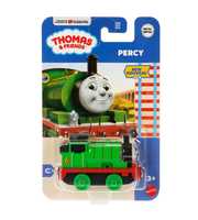 Thomas ve Arkadaşları Temel Araçlar Percy JLB44