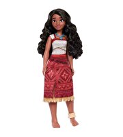 Disney Moana 2 Bebeği JBT33