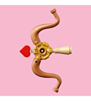 LEGO Iconic Looney Tunes Sevgili Kuş Tweety 40824