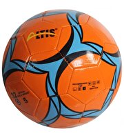 Nessiworld Altis Futbol Topu XC200