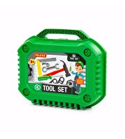 Alet Takımı No.17 26 parça