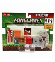 Minecraft İkili Paket Protector's Fırework Launcher JKK10
