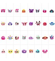 Cookeez Dondurmalar Tekli Sürpriz Paket CDU18 23518