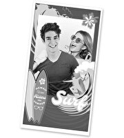 Photo Creator Anlık Fotoğraf Makinesi Yedek Paket