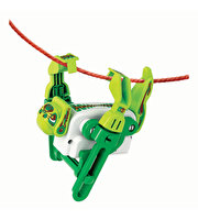 Clementoni Science & Games Robots Sports Climbe