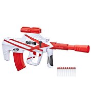Nerf Fortnite B-AR F2344