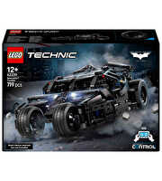 LEGO Technic Batmobile Tumbler 42239