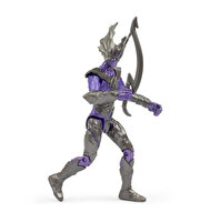 Gormiti Skavs 15 Cm Figür