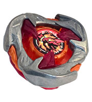 Beyblade 1’li Set UX H. Incendio 3-70H-TP1752