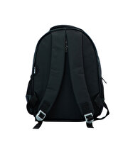 Danger Dino Okul Çantası