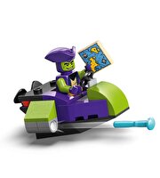 LEGO Marvel Spidey Takımı Korsan Gemisi 11208