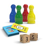 Kızma Birader Oyunu