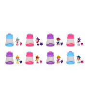 Magic Mini Mysteries Sürpriz Sihirli Şişe