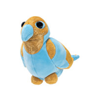 Adoptme Sürpri̇z Peluş 12 Cm