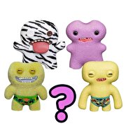 Fuggler Koleksiyon 5’li Figür Seti 1