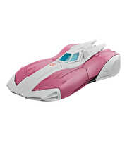 Blokees Transformers Wreck'N Rule S2 ürpriz Model Kit