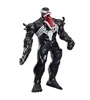 Marvel Spider-Man Venom FX Electronic Aksiyon Figür G2855