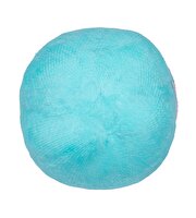 Scruff A Luvs Sevimli Pastel Seri Mavi 30325