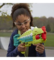 Nerf Dinosquad Armorstrike F5855