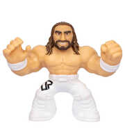 Goojitzu WWE Tekli Figür Paketi S2 Seth Freakin Rollins 43008