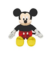 TY Mickey Mouse Peluş 15 Cm