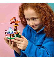 LEGO Friends Orman Çay Partisi 42690