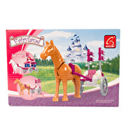 Ausini Peri Seti 24202