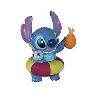 Disney Stitch Fidget Figür 4
