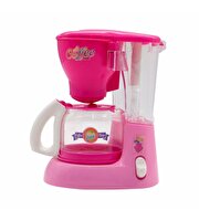 Mini Kahve Makinası
