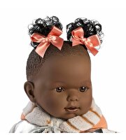 Llorens Nicole Llorona 42 cm.