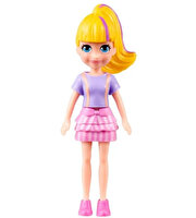 Polly Pocket ve Arkadaşları Polly JBJ93