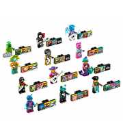 LEGO Vidiyo Bandmates 43108
