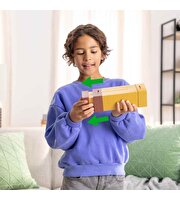 Minecraft Piksel Dürbün JKC14