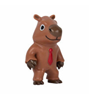 Stumble Guys Mini Figür S2 Sürpriz Paket