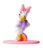 Jada Disney Nano Metal Sürpriz Figür
