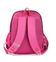 L.O.L. Suprise Okul Çantası 2501