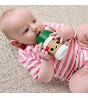 Fisher Price Kahve Keyfi Dişlik JMF08