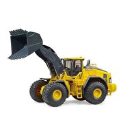 Bruder Volvo L260h Kepçe